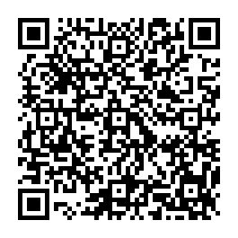Partagez la fiche de la sépulture de HERRGOTT  Thiebaut avec ce QRCode