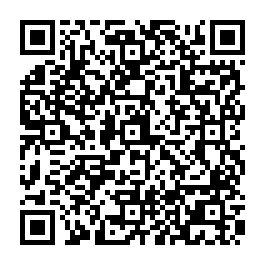 Partagez la fiche de la sépulture de HERRGOTT  Thiebaut avec ce QRCode