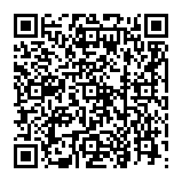 Partagez la fiche de la sépulture de HERRGOTT  GLASER Marie-Madeleine avec ce QRCode