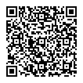 Partagez la fiche de la sépulture de KUPEK  Jean avec ce QRCode