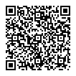 Partagez la fiche de la sépulture de KUPEK  Jean avec ce QRCode