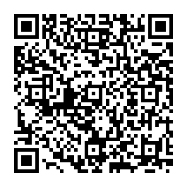 Partagez la fiche de la sépulture de BOUTIN  Jérôme avec ce QRCode