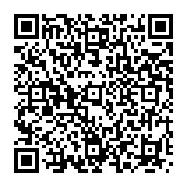 Partagez la fiche de la sépulture de BOUTIN  Jérôme avec ce QRCode