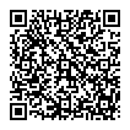 Partagez la fiche de la sépulture de JONAK  Philippe avec ce QRCode