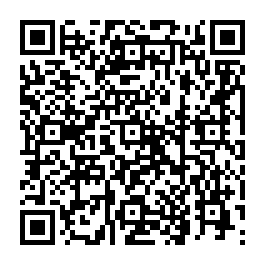 Partagez la fiche de la sépulture de COQUET  René avec ce QRCode