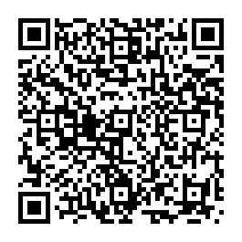 Partagez la fiche de la sépulture de COQUET  René avec ce QRCode