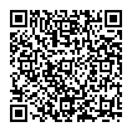 Partagez la fiche de la sépulture de SCHMIDT  Lucien avec ce QRCode