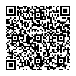 Partagez la fiche de la sépulture de SCHMIDT  Lucien avec ce QRCode