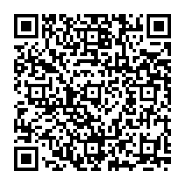 Partagez la fiche de la sépulture de KELLER-HEGELEN  Auguste avec ce QRCode