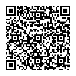 Partagez la fiche de la sépulture de LLEDO  Paul avec ce QRCode