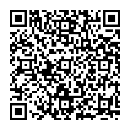 Partagez la fiche de la sépulture de GWINNER  WEINGAUD Georgette avec ce QRCode