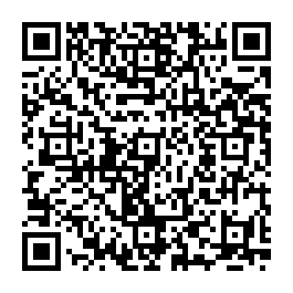 Partagez la fiche de la sépulture de GWINNER  Camille avec ce QRCode