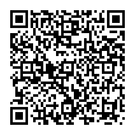 Partagez la fiche de la sépulture de HILTENBRAND-STROBEL  Gustave avec ce QRCode