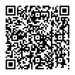 Partagez la fiche de la sépulture de WALTER  SPAETY Marie avec ce QRCode