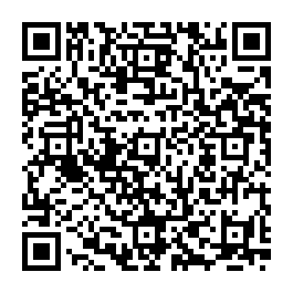 Partagez la fiche de la sépulture de BABOT  Astride avec ce QRCode