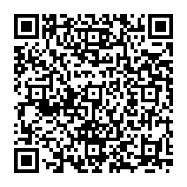 Partagez la fiche de la sépulture de EBERLIN  André avec ce QRCode
