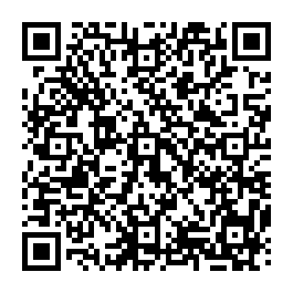 Partagez la fiche de la sépulture de EBERLIN  André avec ce QRCode