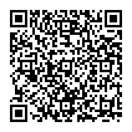 Partagez la fiche de la sépulture de BABOT  EBERLIN Marie-Thérèse avec ce QRCode