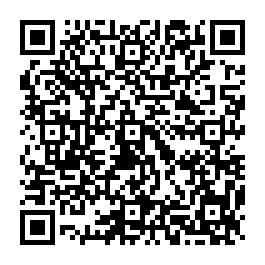 Partagez la fiche de la sépulture de BIECHELER  MAIEVSKAIA Vicente avec ce QRCode