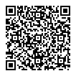 Partagez la fiche de la sépulture de BIECHELER  Auguste avec ce QRCode
