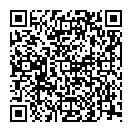 Partagez la fiche de la sépulture de BIECHELER  Auguste avec ce QRCode
