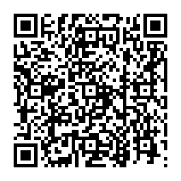 Partagez la fiche de la sépulture de CUNY  BIECHELER Marthe avec ce QRCode