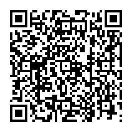 Partagez la fiche de la sépulture de BIECHELER  Berthe avec ce QRCode