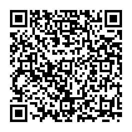 Partagez la fiche de la sépulture de BIECHELER  André avec ce QRCode