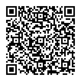 Partagez la fiche de la sépulture de CUNY  Anne-Marie avec ce QRCode