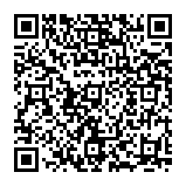 Partagez la fiche de la sépulture de ROSSIN  Bruno avec ce QRCode