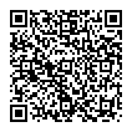 Partagez la fiche de la sépulture de ROSSIN  Bruno avec ce QRCode