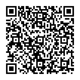 Partagez la fiche de la sépulture de MULLER  ROSSIN Danielle avec ce QRCode