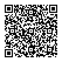 Partagez la fiche de la sépulture de ROSSIN  Auguste avec ce QRCode