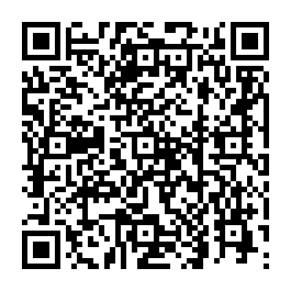 Partagez la fiche de la sépulture de BITZENHOFER  Joseph avec ce QRCode