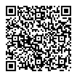 Partagez la fiche de la sépulture de BITZENHOFER  Joseph avec ce QRCode