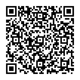 Partagez la fiche de la sépulture de BITZENHOFER  RUOLT Anna avec ce QRCode