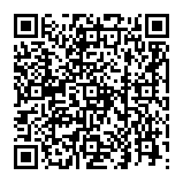 Partagez la fiche de la sépulture de BITZENHOFER  Marguerite avec ce QRCode