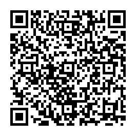 Partagez la fiche de la sépulture de BITZENHOFER  Paul avec ce QRCode