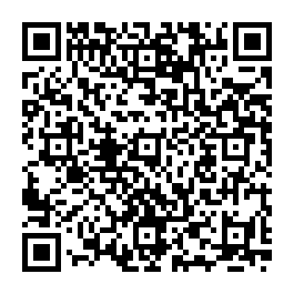 Partagez la fiche de la sépulture de WAGNER  METHIA Marie avec ce QRCode