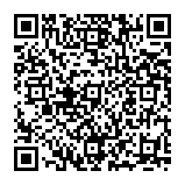 Partagez la fiche de la sépulture de WAGNER  Xavier avec ce QRCode