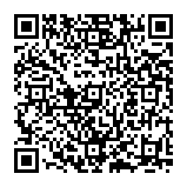 Partagez la fiche de la sépulture de WAGNER  Joseph avec ce QRCode