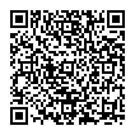 Partagez la fiche de la sépulture de WAGNER  THOMANN Mariette avec ce QRCode