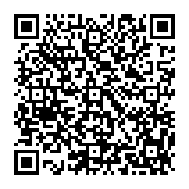 Partagez la fiche de la sépulture de BURNER WAGNER Marie Victorine avec ce QRCode