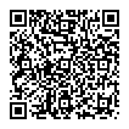 Partagez la fiche de la sépulture de PONTON  Alfred avec ce QRCode