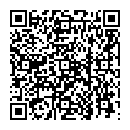 Partagez la fiche de la sépulture de THIAVILLE GERARD Germaine avec ce QRCode