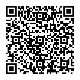 Partagez la fiche de la sépulture de THIAVILLE  Jean-Marie avec ce QRCode
