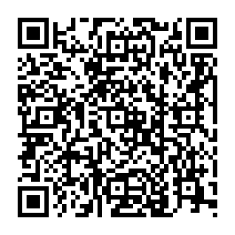 Partagez la fiche de la sépulture de THIAVILLE  Jean-Marie avec ce QRCode