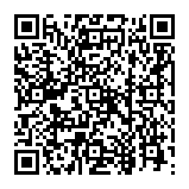 Partagez la fiche de la sépulture de VOLK HUBNER Charlotte avec ce QRCode