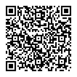 Partagez la fiche de la sépulture de VOLK HUBNER Charlotte avec ce QRCode
