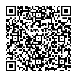 Partagez la fiche de la sépulture de ANDONI GERUM Marthe Xaveria avec ce QRCode